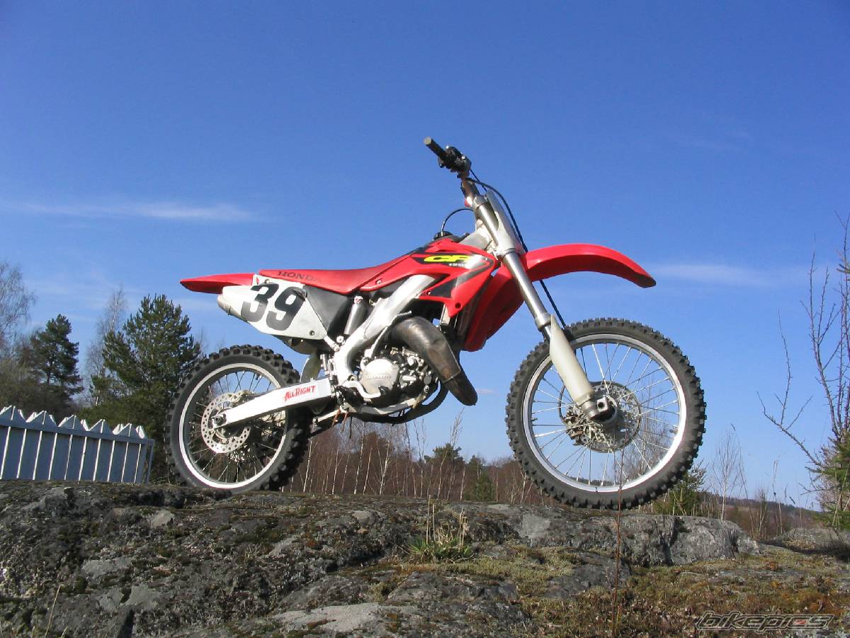 Bike Photo 556513