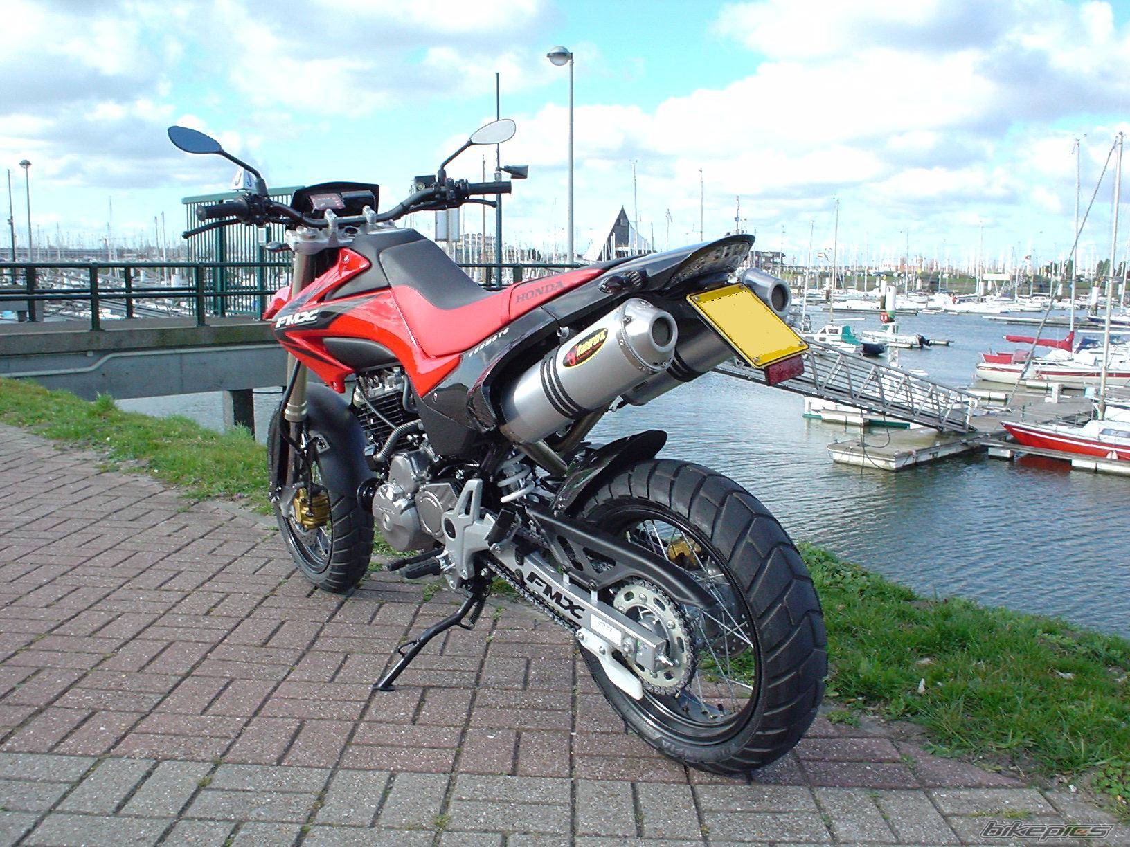 Bike Photo 556534