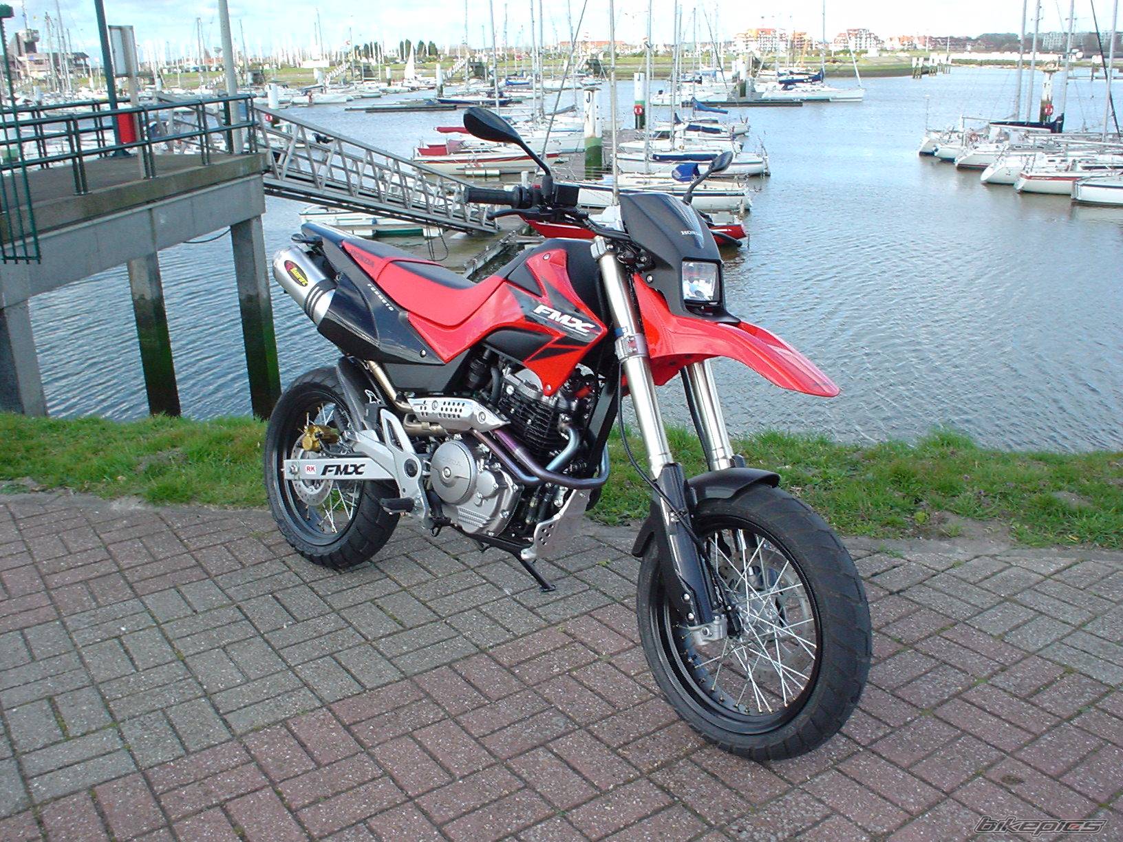 Bike Photo 556535