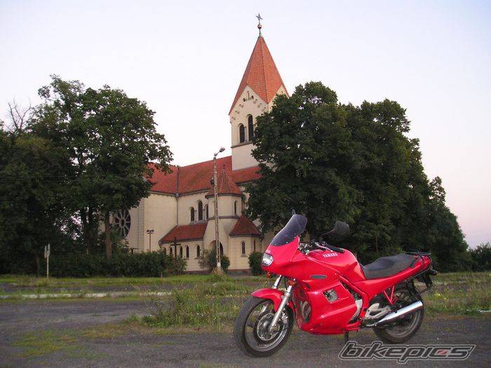 Bike Photo 556563
