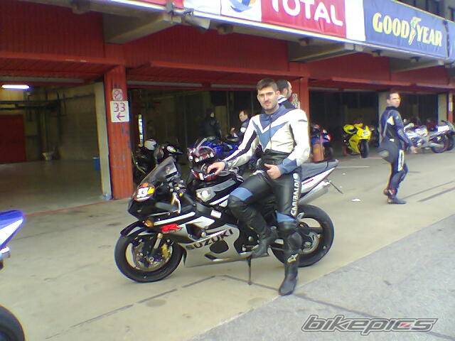Bike Photo 556581