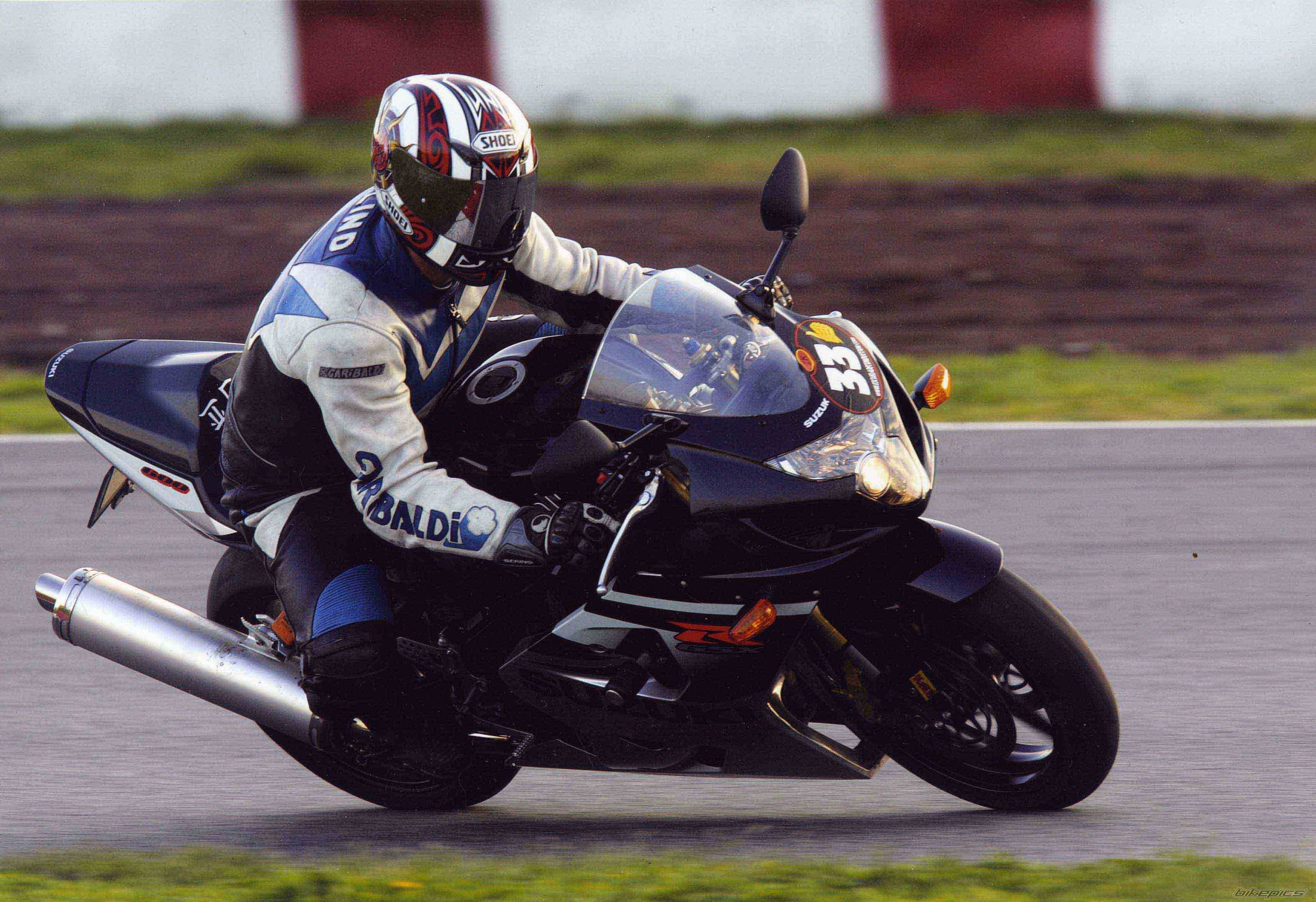 Bike Photo 556582