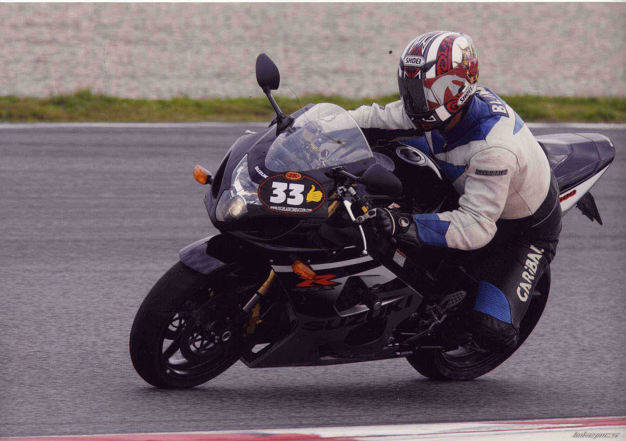 Bike Photo 556583