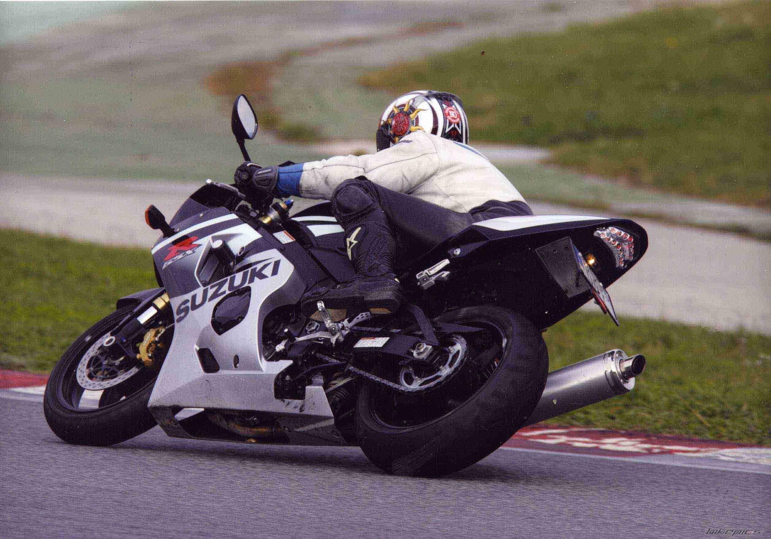 Bike Photo 556584