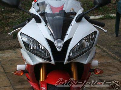 Bike Photo 556600