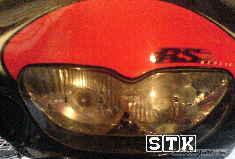 Bike Photo 556618