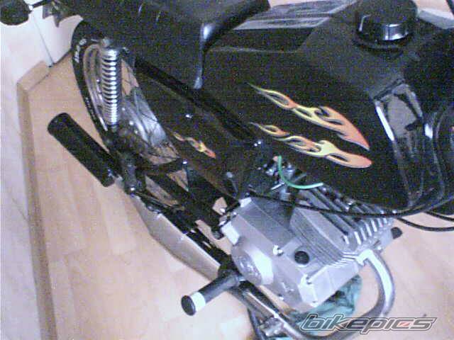 Bike Photo 556652
