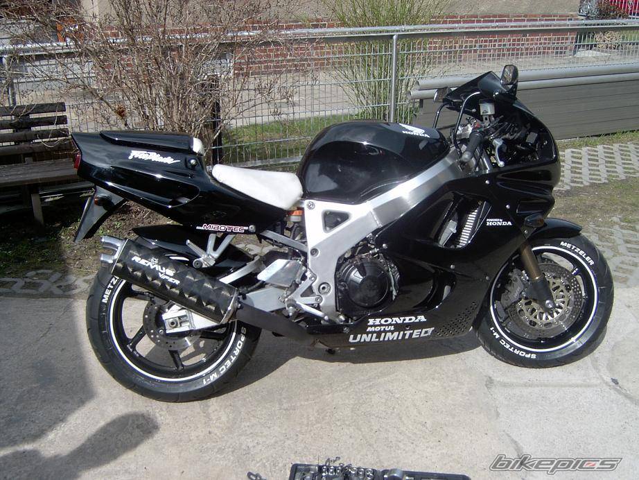 Bike Photo 556658