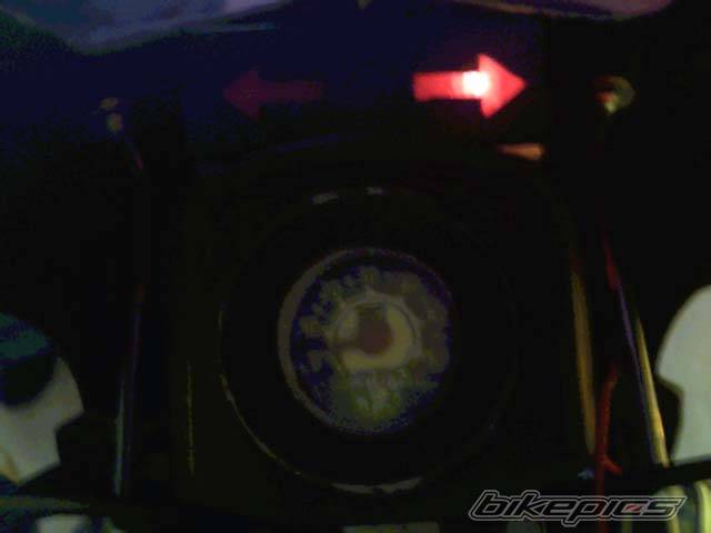 Bike Photo 556671