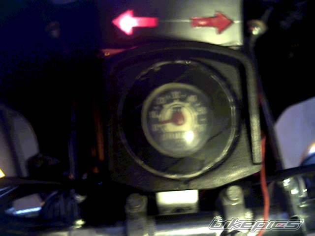 Bike Photo 556672