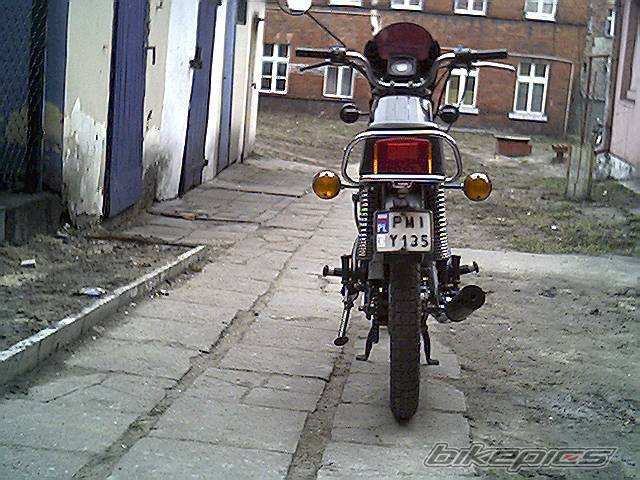 Bike Photo 556676