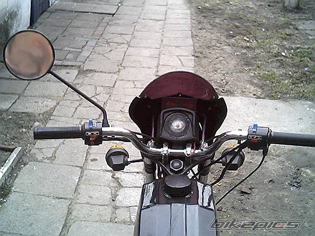 Bike Photo 556682