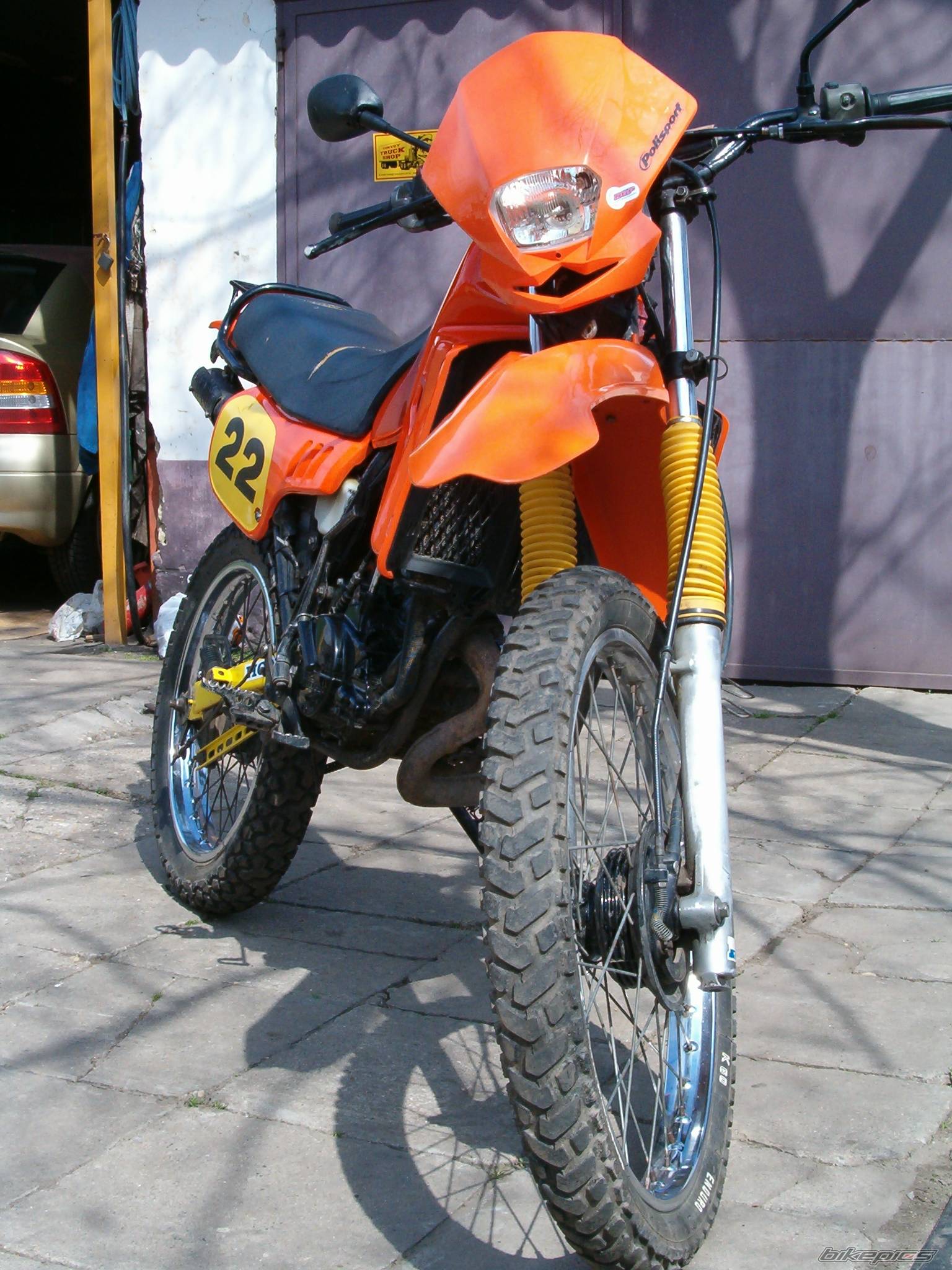 Photo 556692