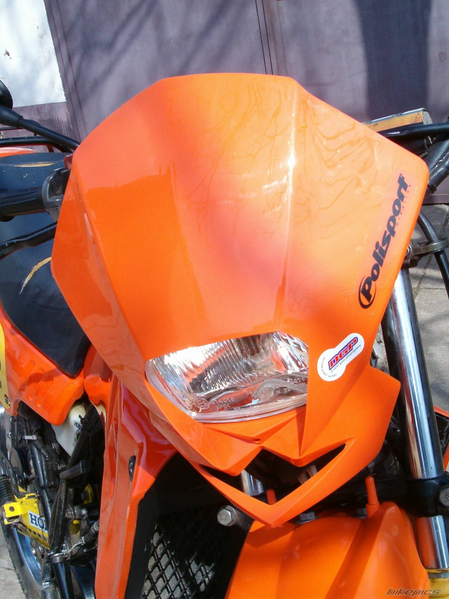 Bike Photo 556695