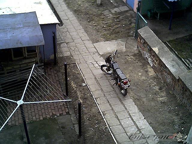 Bike Photo 556696