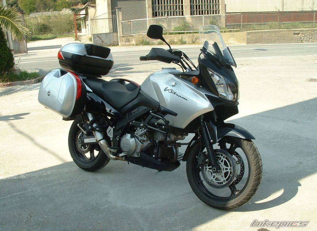 Bike Photo 556698