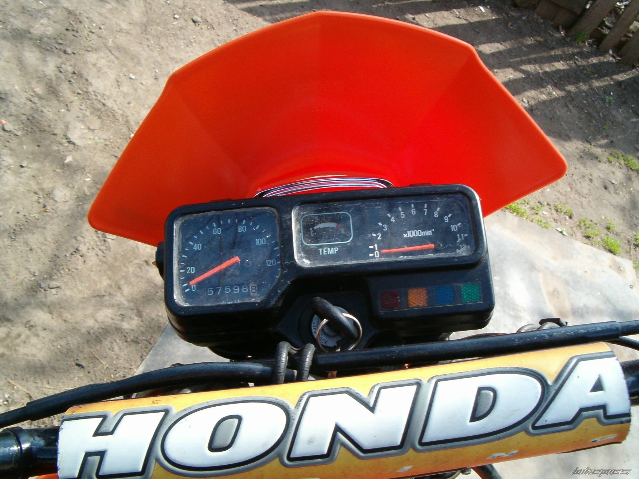 Bike Photo 556699