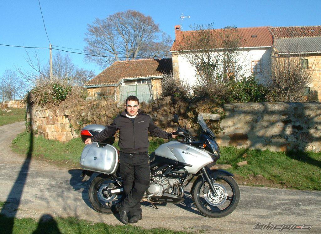 Bike Photo 556700