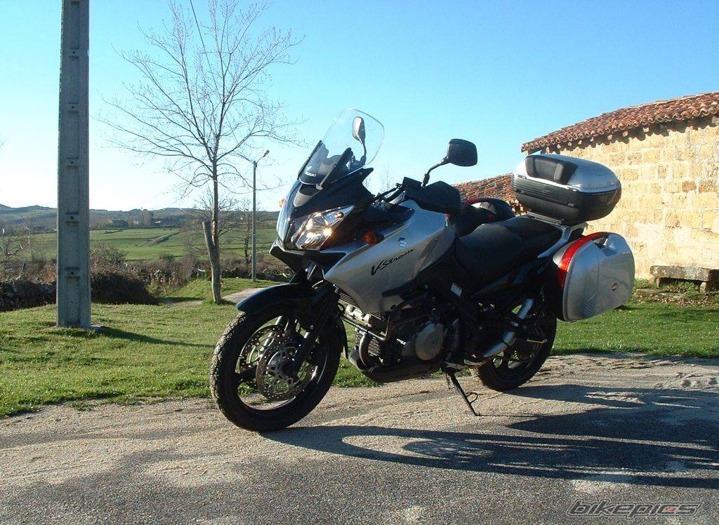 Bike Photo 556702