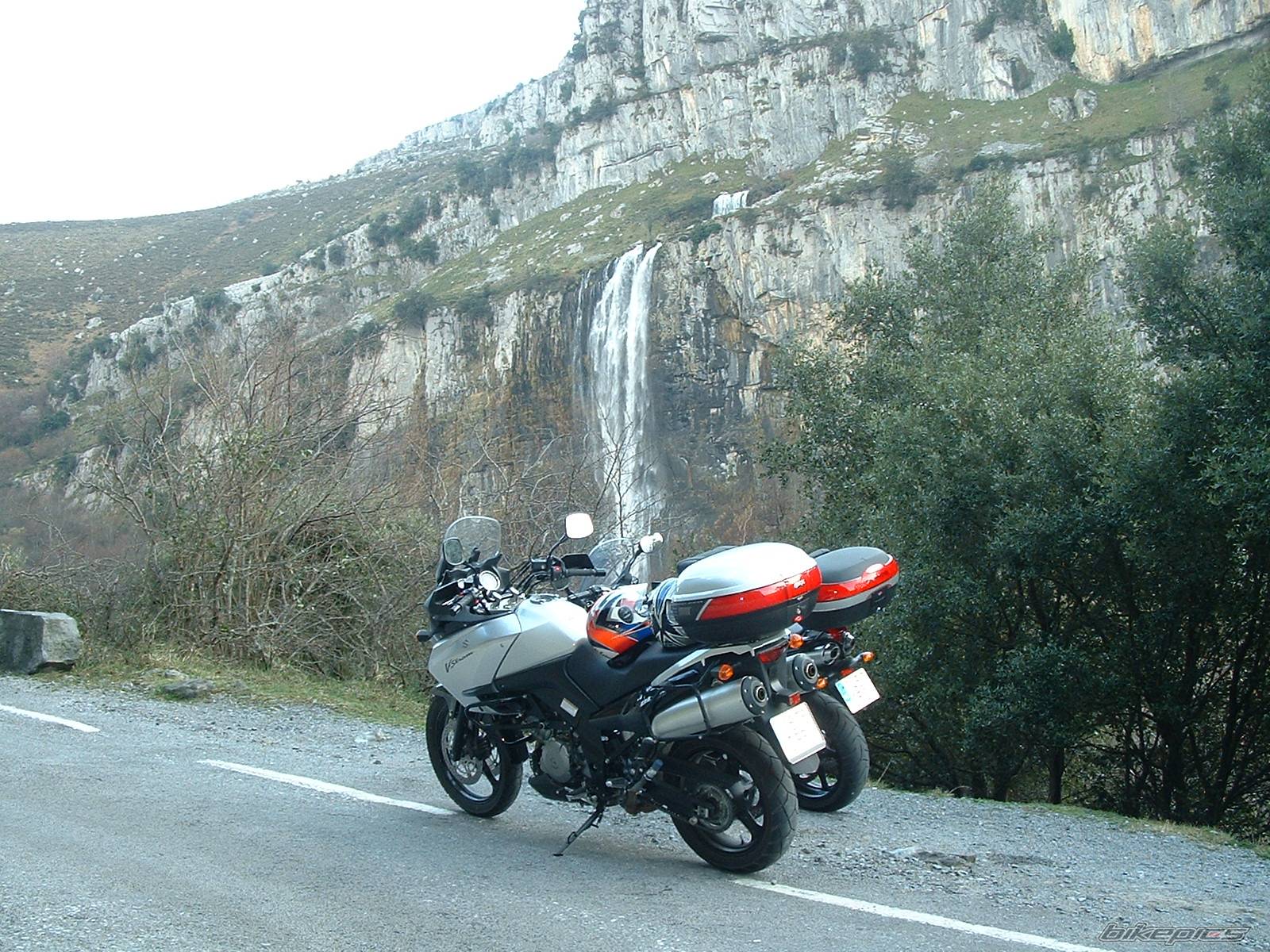 Bike Photo 556704