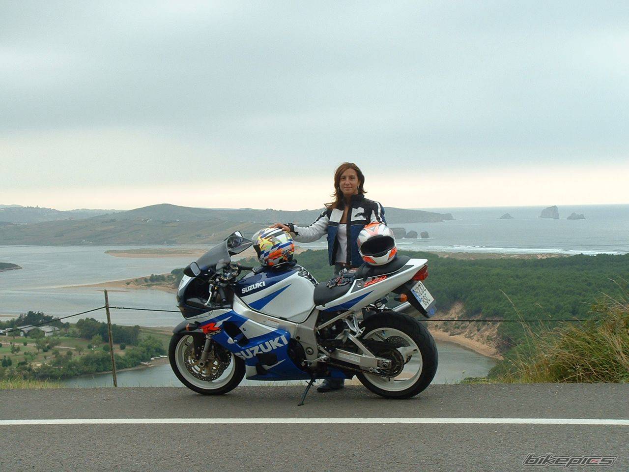 Bike Photo 556705