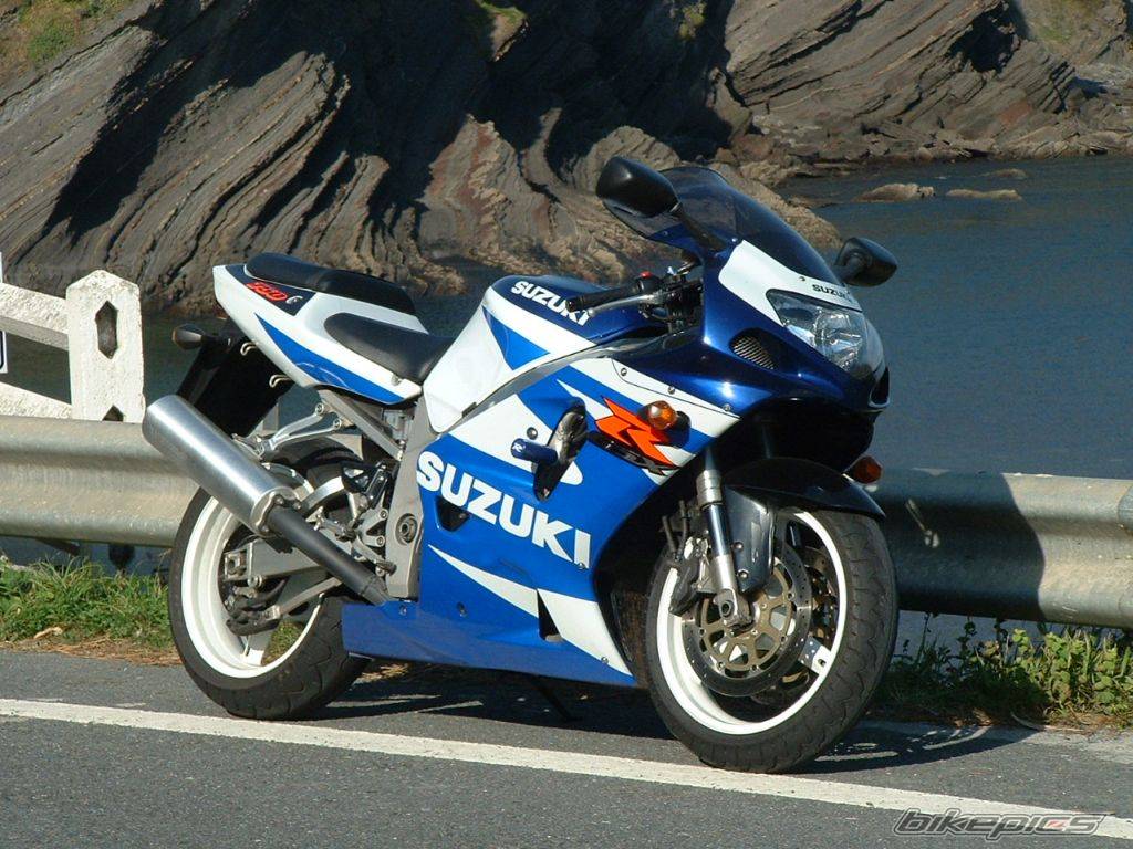 Bike Photo 556712