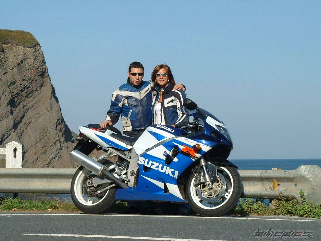 Bike Photo 556713
