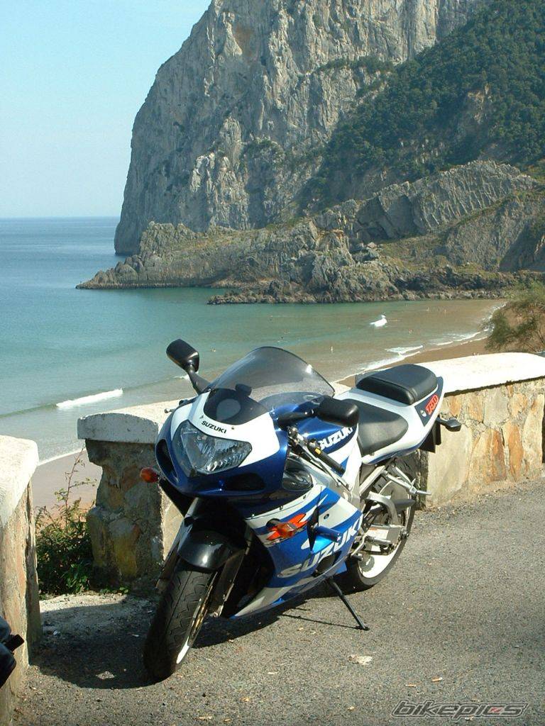 Bike Photo 556714
