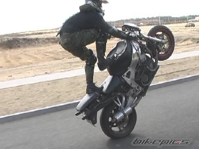 Bike Photo 556727