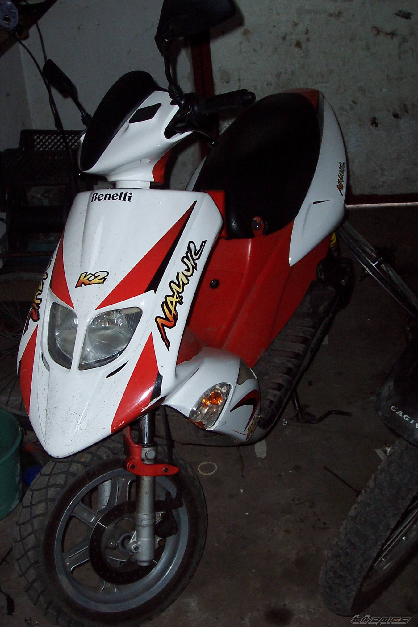 Photo 556734