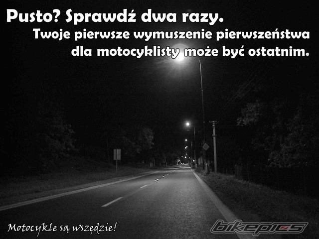 Photo 556752