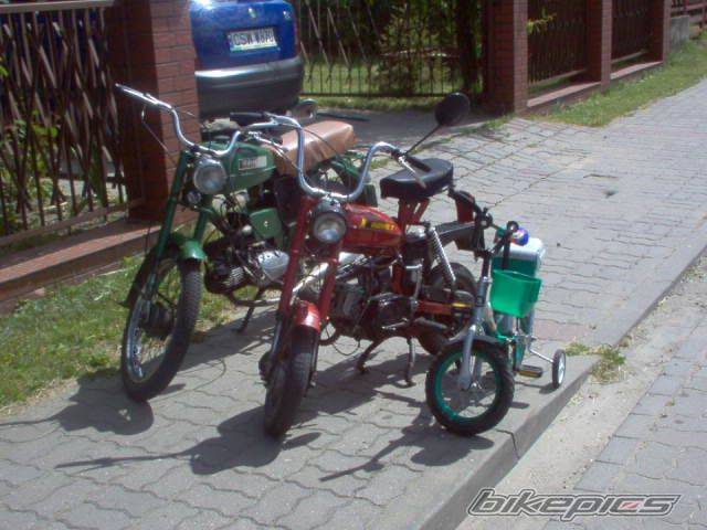 Photo 556759