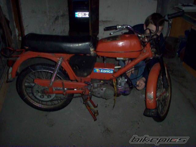 Photo 556767