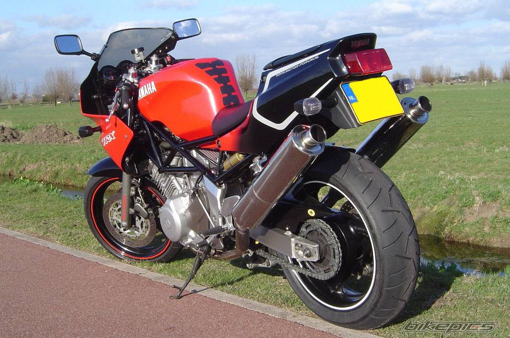 Bike Photo 556778