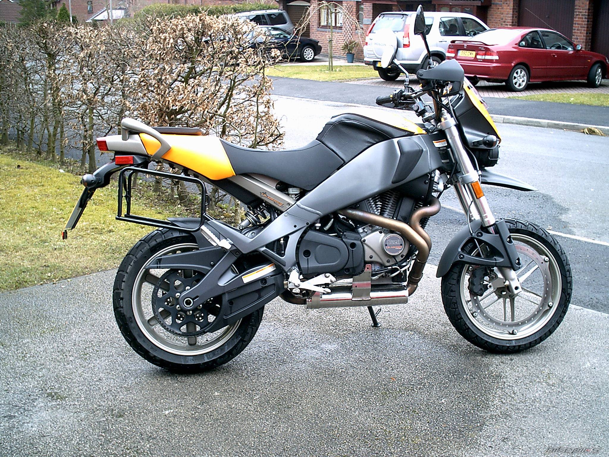 Bike Photo 556780