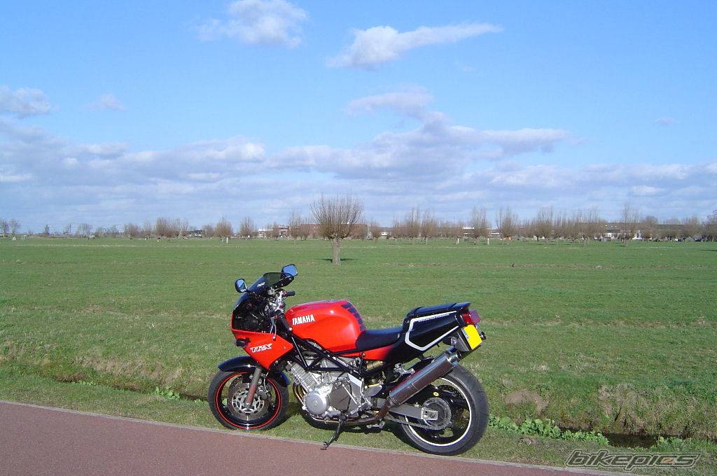 Bike Photo 556781