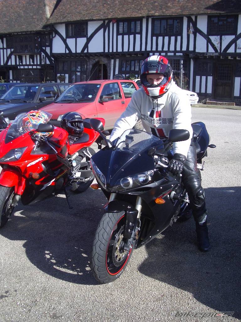 Bike Photo 556785