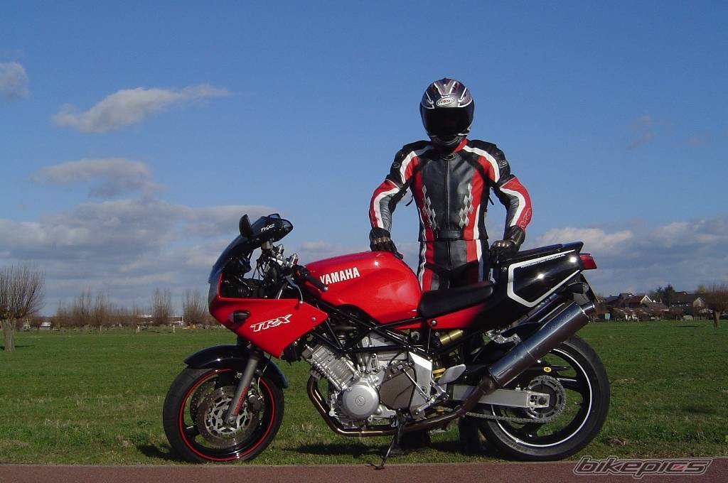 Bike Photo 556786