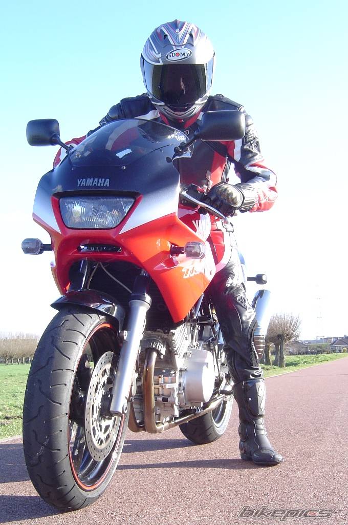 Bike Photo 556788