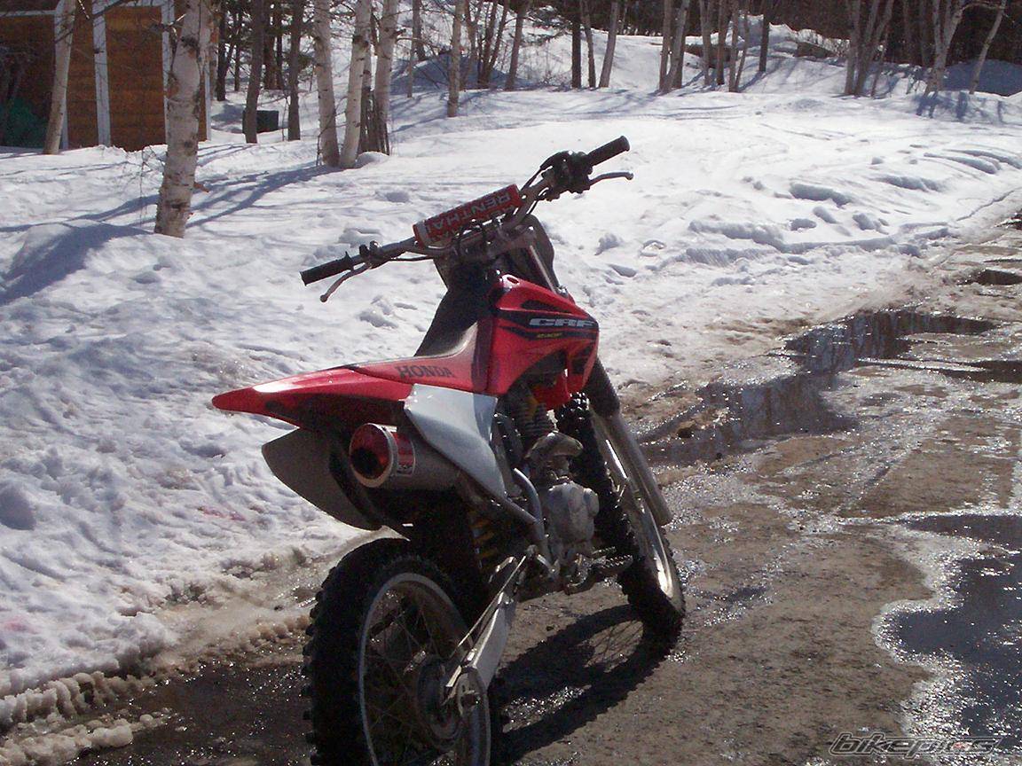 Bike Photo 556798