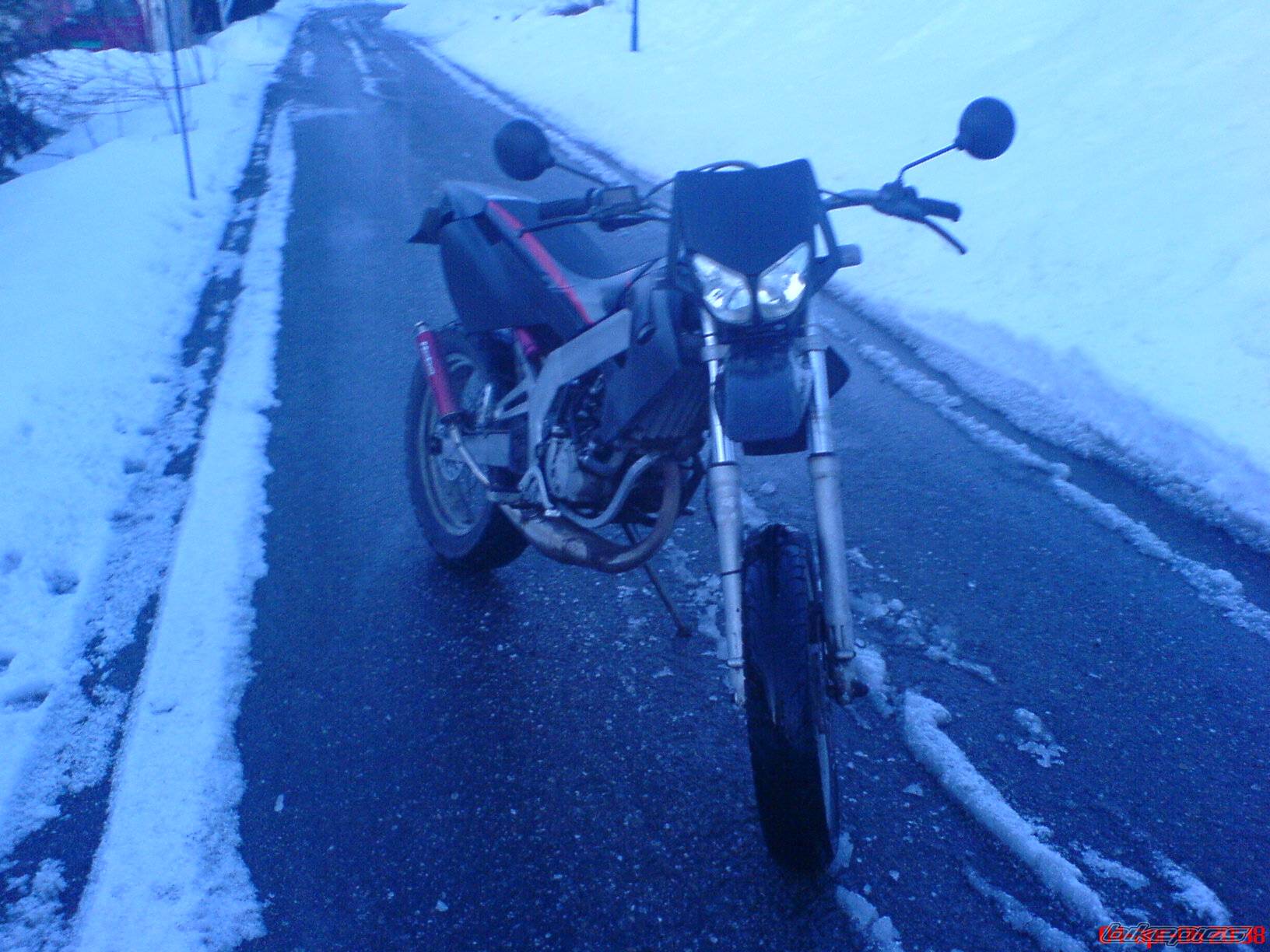 Photo 556813