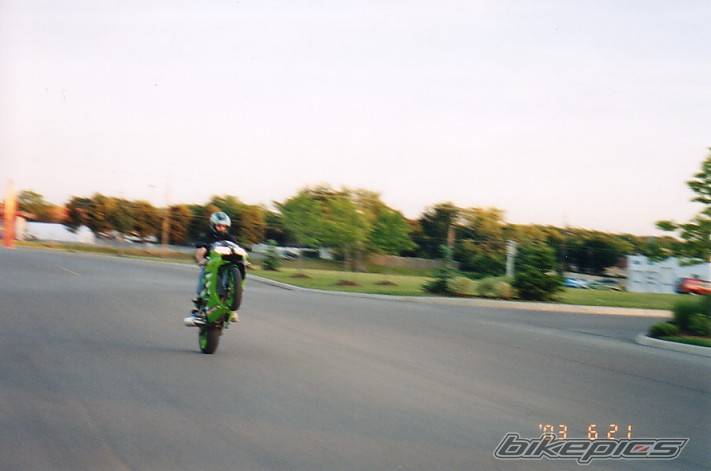 Bike Photo 55682