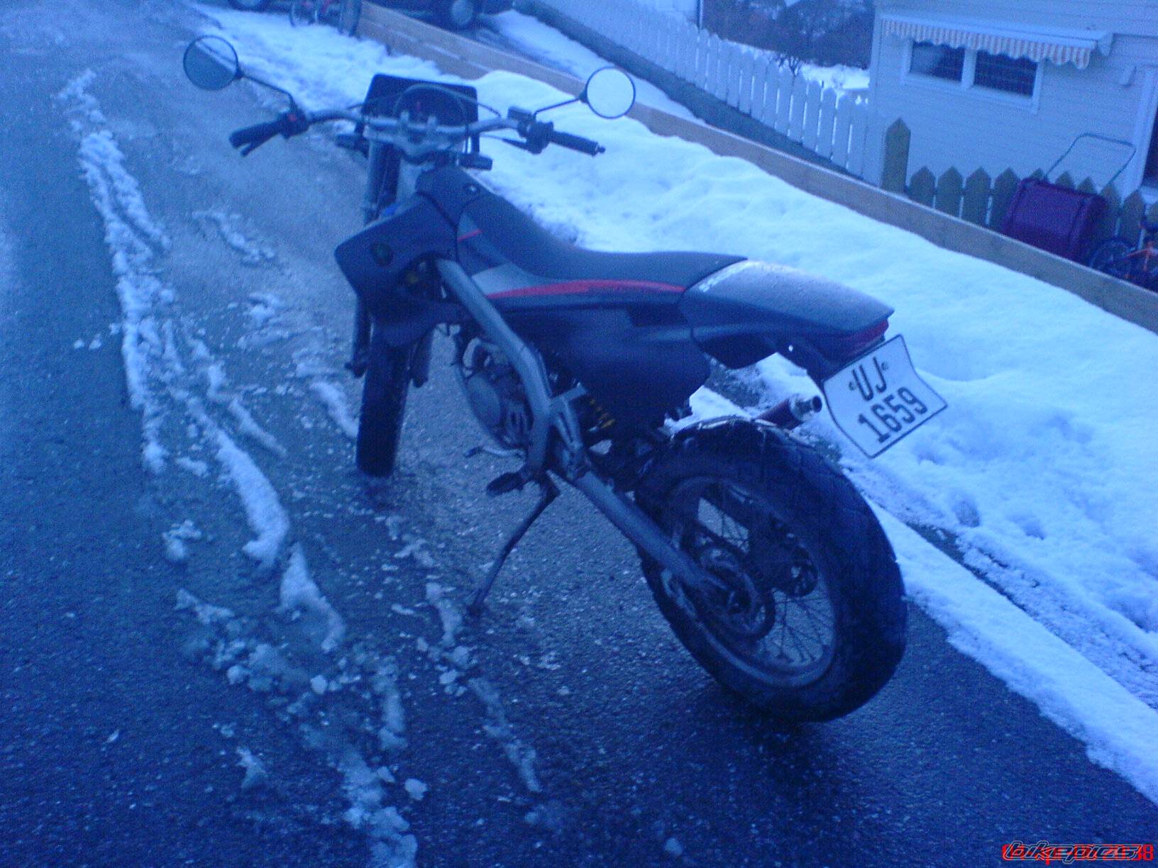 Photo 556836