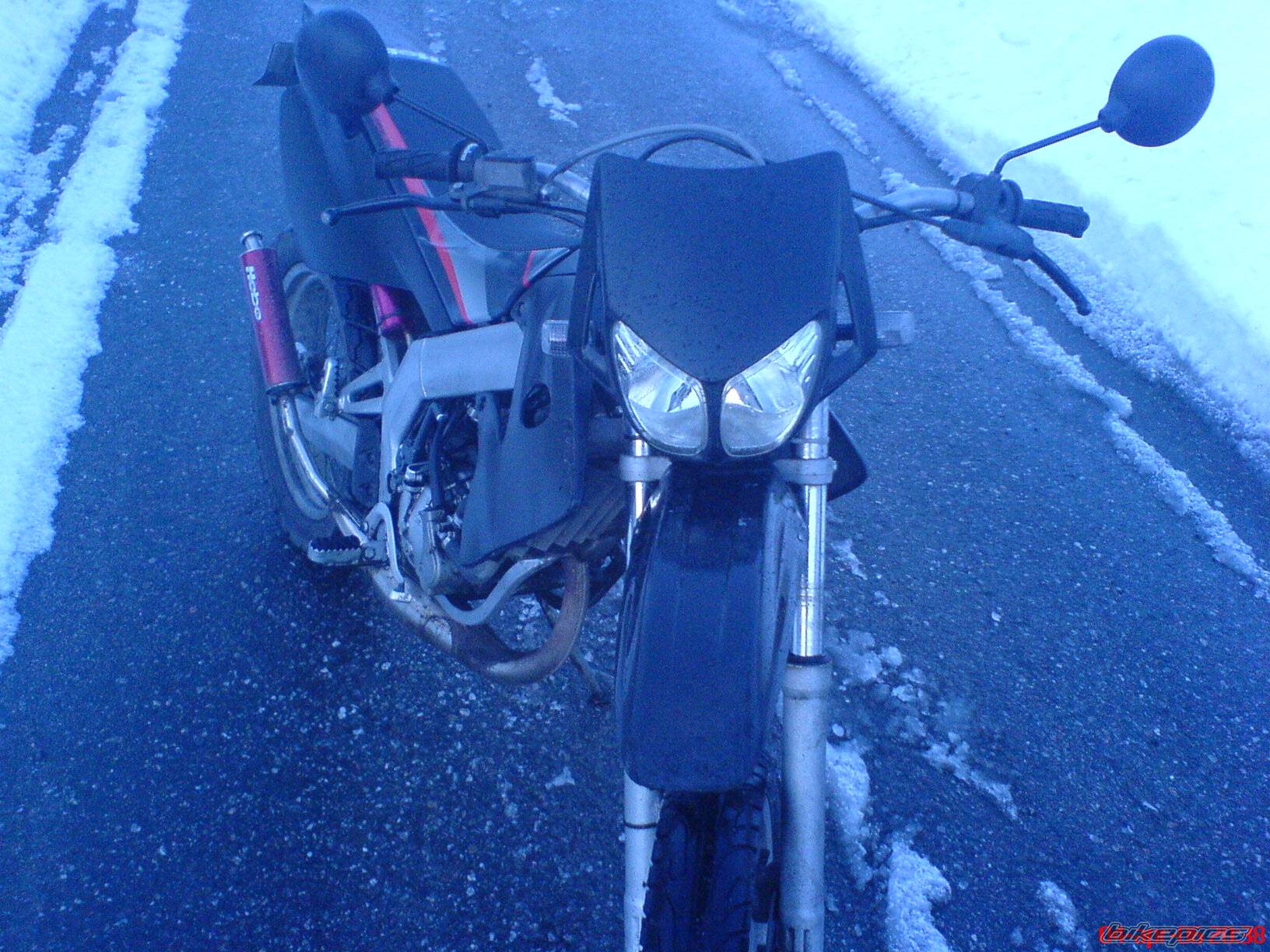 Photo 556837