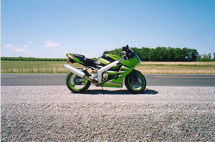 Bike Photo 55684