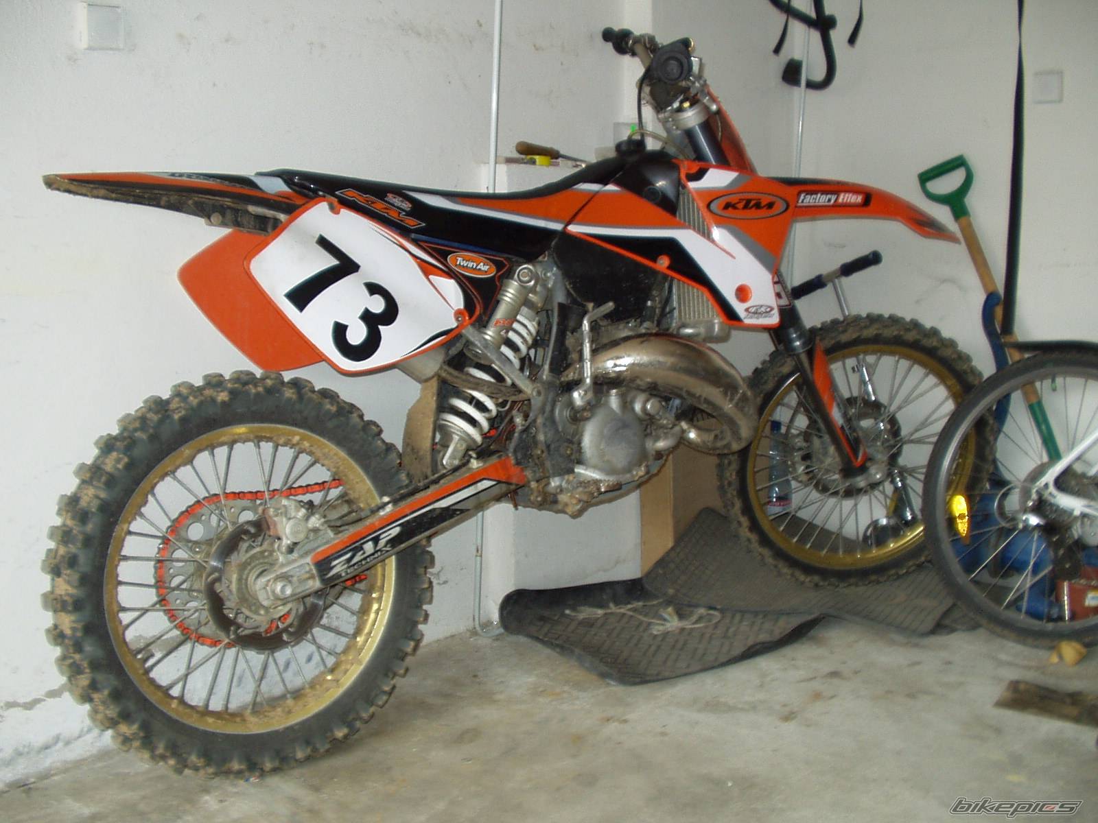 Bike Photo 556883