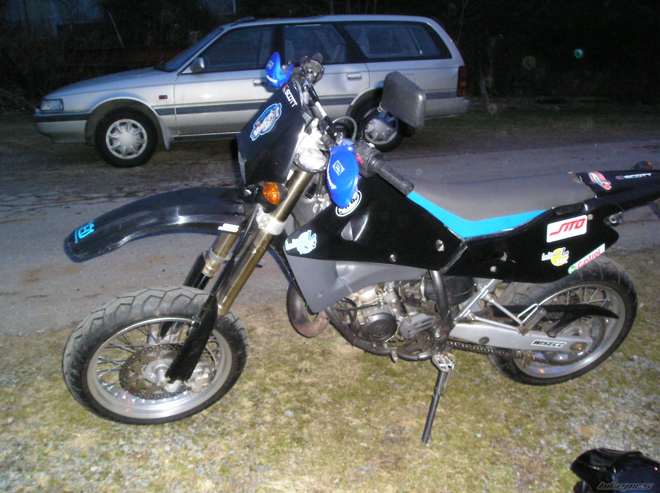 Photo 556923