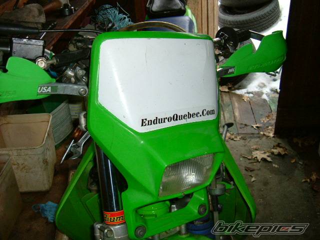 Bike Photo 556926