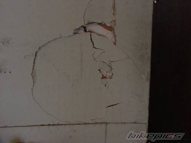 Photo 556936