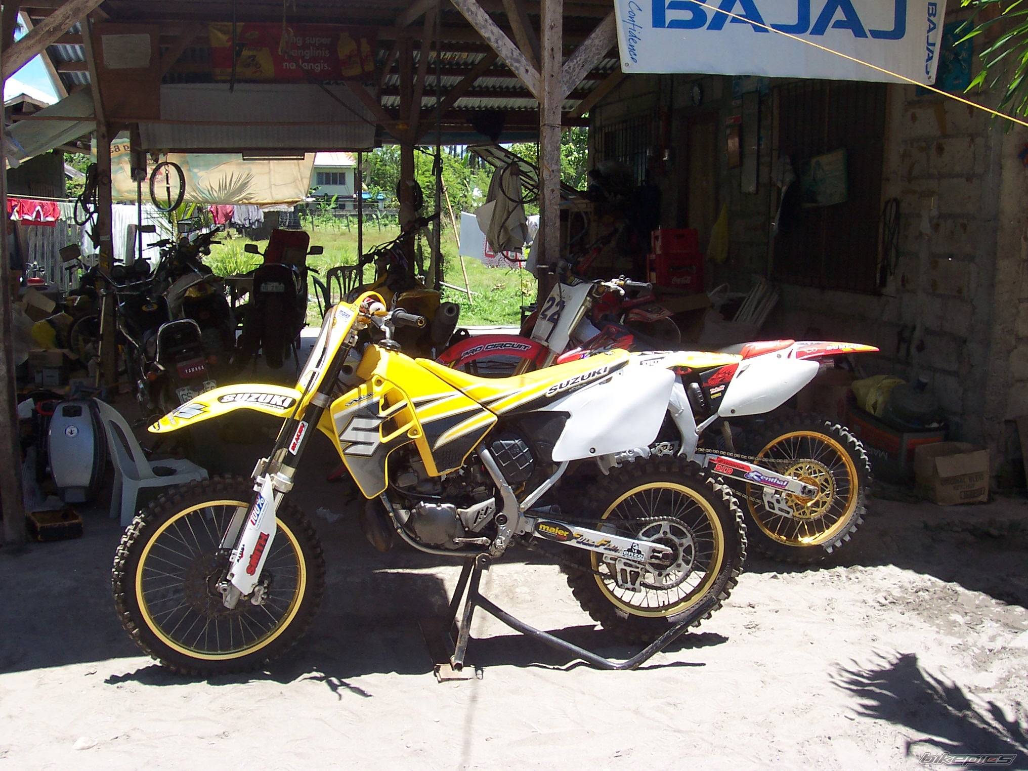 Photo 556944